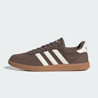 adidas Originals Breaknet Sleek (JR6905)