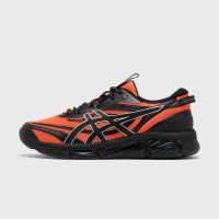 Asics Lack of Guidance Gel-Quantum 360 VIII (1203A721-600)