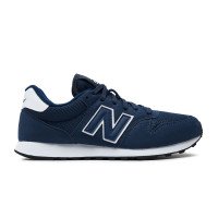 New Balance GM500 (GM500EN2)