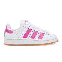 adidas Originals Campus 00s Junior (JP7034)