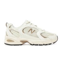 New Balance U530CSB (U530CSB)