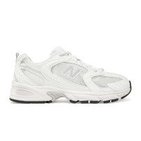 New Balance U530CSE (U530CSE)