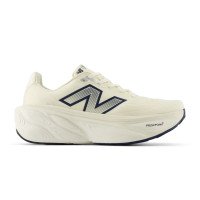 New Balance Fresh Foam X More v5 (MMORCF5)