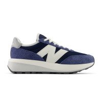 New Balance 370 (U370AG)