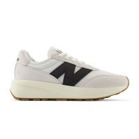 New Balance U370CA (U370CA)