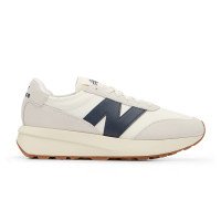 New Balance 370 (U370CD)