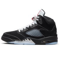 Nike Jordan Air Jordan 5 Reimagined (HF3975-001)