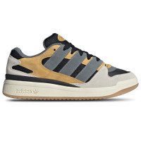 adidas Originals Forum Puffed (JS3158)