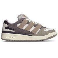 adidas Originals Forum Puffed (JS3159)