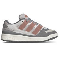 adidas Originals Forum Puffed (JS3161)