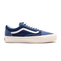 Vans Premium Old Skool (VN000D560QY)