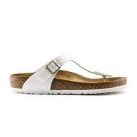 Birkenstock Gizeh (1005299)