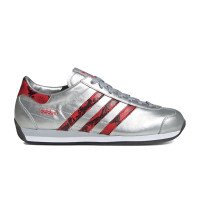 adidas Originals Country Japan (JP7088)