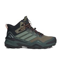 adidas Originals Terrex Skychaser Mid GORE-TEX (IH2804)