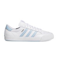 adidas Originals Nora (JP5653)