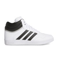 adidas Originals Hoops 4.0 Mid (JQ9993)