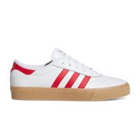 adidas Originals Adiease (JH5728)