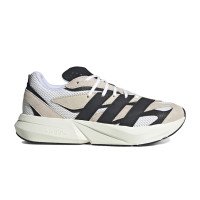 adidas Originals Lightblaze (JH6944)