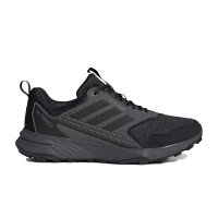 adidas Originals Tracefinder (IH2930)