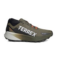 adidas Originals Terrex Agravic GTX (JP7252)