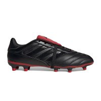 adidas Originals Copa Gloro 2 FG (IH7667)