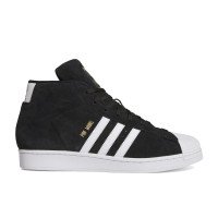 adidas Originals Pro Model Mid (JH8146)