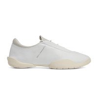 adidas Originals Y-3 Regu (JS1117)