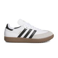 adidas Originals Samba Spikeless (JH6149)