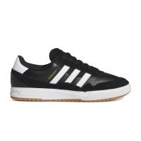 adidas Originals Tyshawn II (JI0846)