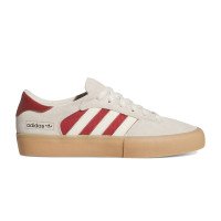 adidas Originals Matchbreak Super (JH5715)