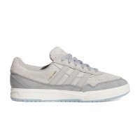 adidas Originals Tyshawn II (JI0848)