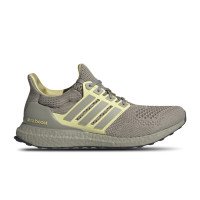 adidas Originals Ultraboost 1.0 (JR3370)