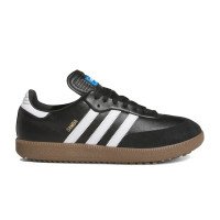 adidas Originals Samba Spikeless (JH6150)