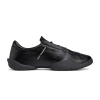 adidas Originals Y-3 Regu (JS1116)