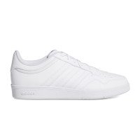 adidas Originals Hoops 4.0 (JH6141)