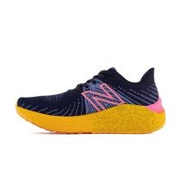 New Balance Fresh Foam X Vongo v5 (WVNGOEM5)