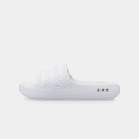 adidas Originals Adilette Ayoon W (JH9685)