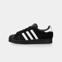 adidas Originals Superstar II W (JH9475)