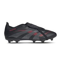 adidas Originals Predator League Fold-Over Tongue FG/MG (ID1322)