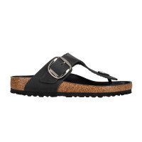 Birkenstock Gizeh Big Buckle (1023334)