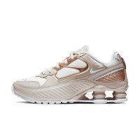 Nike W Nike Shox Enigma 9000 (BQ9001-007)