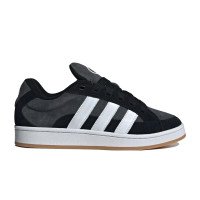 adidas Originals Campus 00s Beta (JR2462)