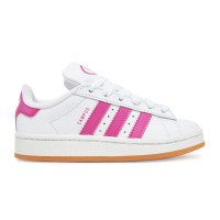 adidas Originals Campus 00s Children (JP7036)