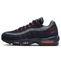 Nike Air Max 95 (CW7477-400)