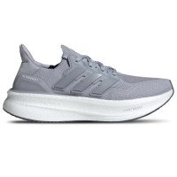 adidas Originals Ultraboost 5 (JH9081)