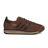 adidas Originals SL 72 RS (JS0744)