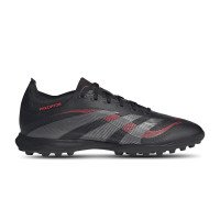 adidas Originals Predator League TF (ID3768)