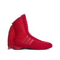 adidas Originals adidas by Stella McCartney Rasant V3 (JR1853)