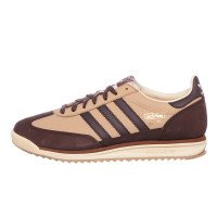 adidas Originals SL 72 RS (JH5095)