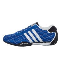 adidas Originals Adi Racer Lo (JP7012)